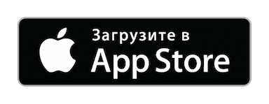 App Store